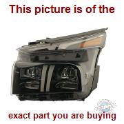 Part photo 2