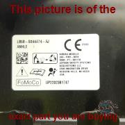 Part photo 2