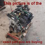 Part photo 2