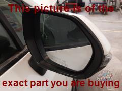 Part photo 2