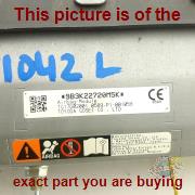 Part photo 2