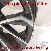 Part photo 2