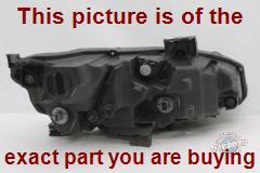 Part photo 2
