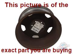 Part photo 2