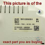 Part photo 2