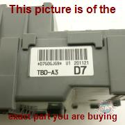 Part photo 2