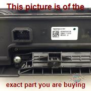 Part photo 2