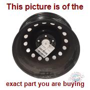 Part photo 2
