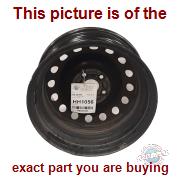 Part photo 2