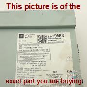 Part photo 2