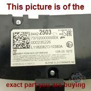 Part photo 2