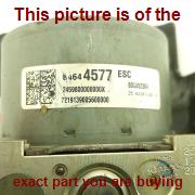 Part photo 2