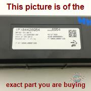 Part photo 2