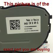 Part photo 2