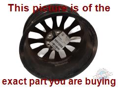 Part photo 2