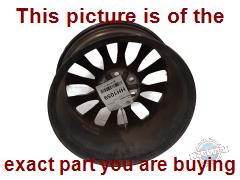 Part photo 2
