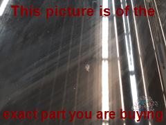 Part photo 2