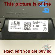 Part photo 2