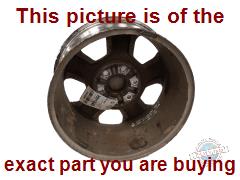 Part photo 2