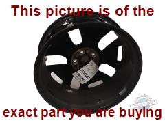 Part photo 2