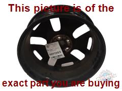 Part photo 2