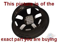 Part photo 2