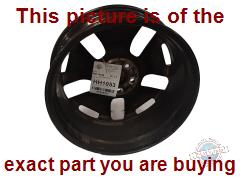 Part photo 2