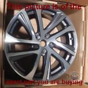 Part photo 2