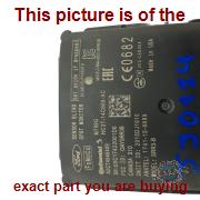 Part photo 2