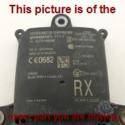 Part photo 2