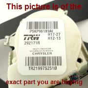 Part photo 2