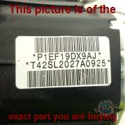 Part photo 2