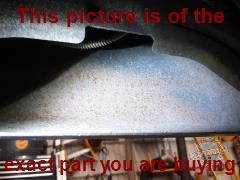 Part photo 2