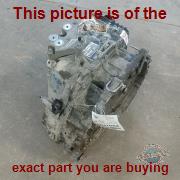 Part photo 2