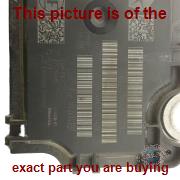 Part photo 2