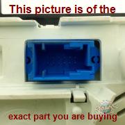 Part photo 2