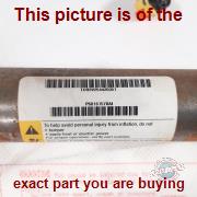 Part photo 2