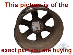 Part photo 2