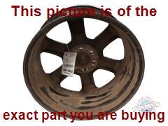Part photo 2