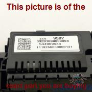 Part photo 2
