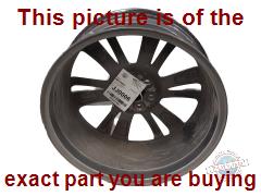 Part photo 2