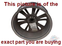 Part photo 2