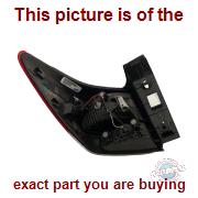 Part photo 2