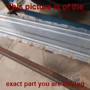 Part photo 2