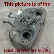 Part photo 2