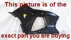 Part photo 2