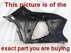 Part photo 2