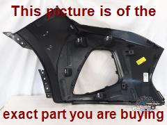 Part photo 2