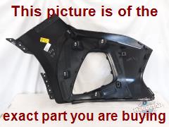 Part photo 2