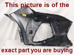 Part photo 2